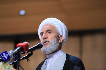 افتخار پرچم ایستادگی در مقابل ظلم جهانی، متعلق به ملت ایران/ نفت ۱۵۰ دلاری؛ اضمحلال آمریکا