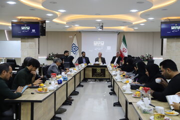 بیمه سلامت هزینه درمان بیماران خاص را برای ۱۳۸ بیماری پوشش می‌دهد