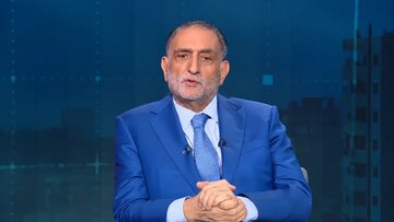 متفکر عرب: آمریکا به اهداف اصلی خود در جنگ علیه ایران دست نیافته است