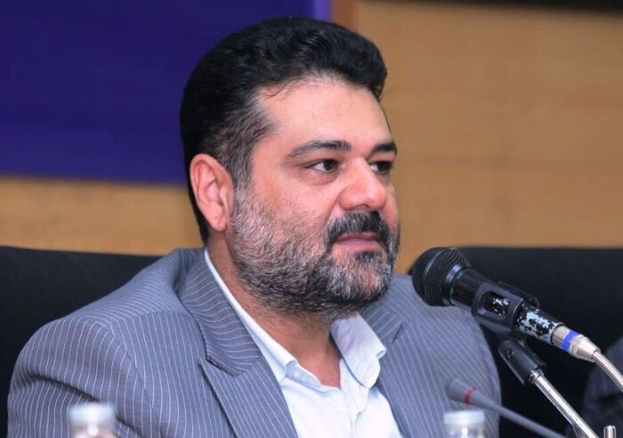 تأکید نماینده گرمسار بر اهمیت نگاه جامع به سیاست‌های ملی در حوزه آموزش عالی