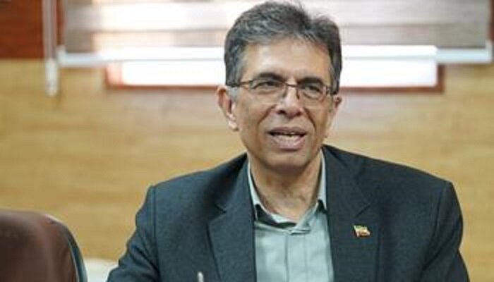 افزایش سهم سلامت از مسئولیت اجتماعی بنگاه‌های اقتصادی و توسعه فعالیت سمن‌ها