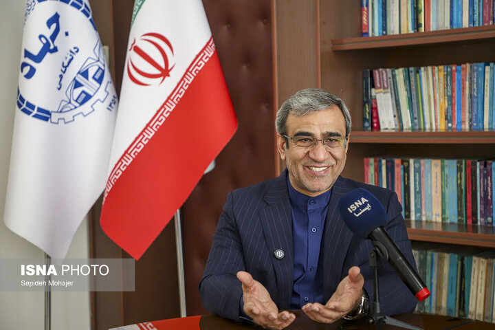 دستاوردهای سفر استاندار خراسان رضوی به تاجیکستان چه بود؟