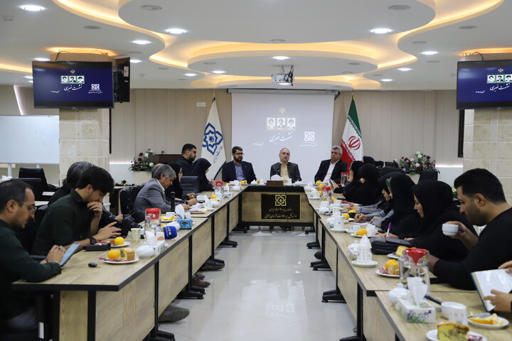 بیمه سلامت هزینه درمان بیماران خاص را برای ۱۳۸ بیماری پوشش می‌دهد