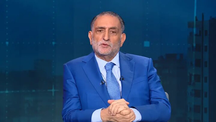 متفکر عرب: آمریکا به اهداف اصلی خود در جنگ علیه ایران دست نیافته است