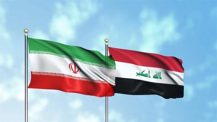 اعتراض سفارت ایران به اظهارات مشاور نخست‌وزیر عراق درباره مرز چذابه