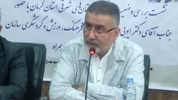قدرت حکمت و خرد ایران را به دنیا نشان دادیم/ فرهنگ، در کانون توجه و برنامه‌ریزی