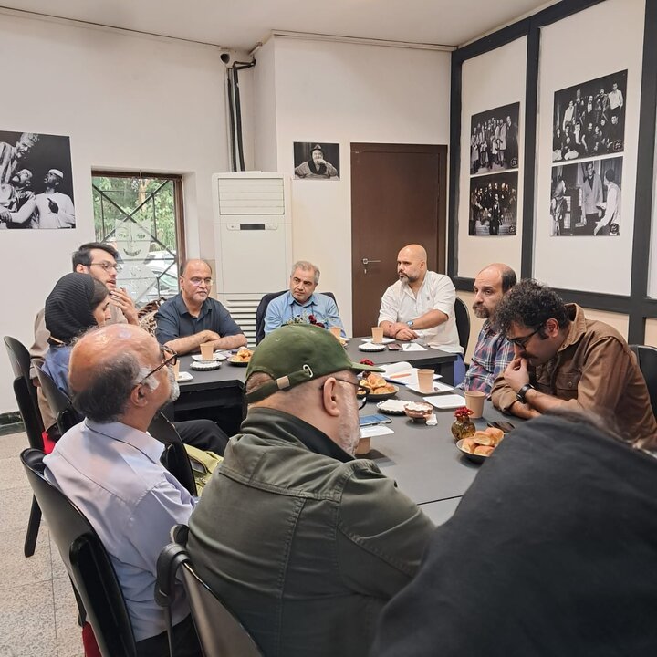 دریافتی شنبه