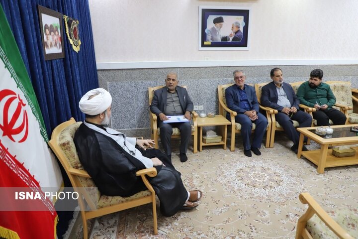 استفاده از راهکارهای نوآورانه، کیفیت خدمات بیمه سلامت را افزایش می‌دهد