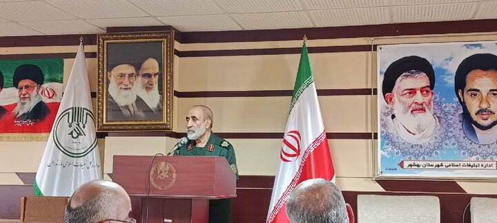 ضرورت تبدیل سیاست‌های ابلاغی رهبری به قوانین لازم‌الاجرا