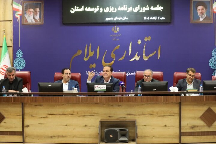 جهش ۳ هزار درصدی ساخت نیروگاه‌های تجدیدپذیر از ابتدای دولت چهاردهم