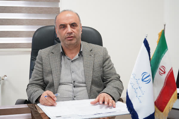 ۱۰پروژه راه و شهرسازی اردبیل در طرح ملی نشان‌دار کردن مالیات‌ها