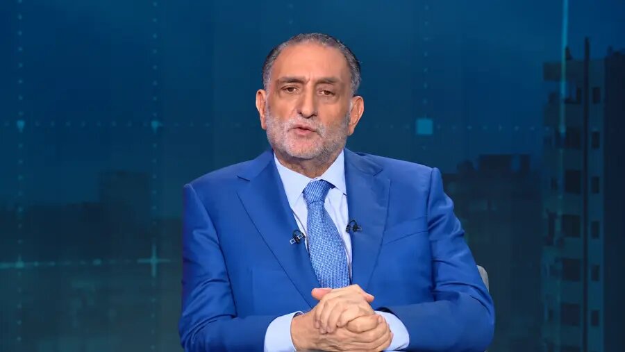 متفکر عرب: آمریکا به اهداف اصلی خود در جنگ علیه ایران دست نیافته است