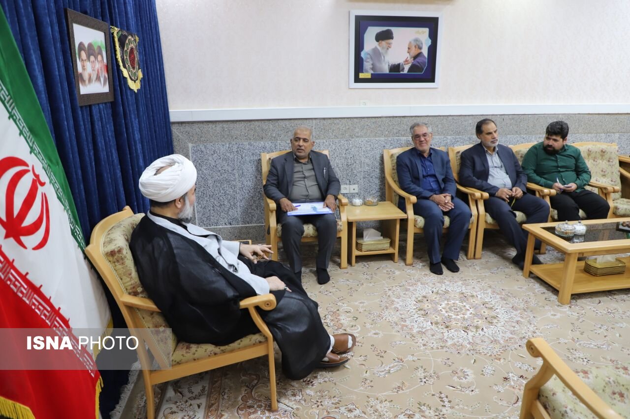 استفاده از راهکارهای نوآورانه، کیفیت خدمات بیمه سلامت را افزایش می‌دهد
