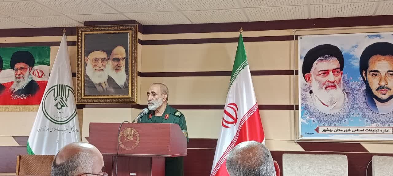 ضرورت تبدیل سیاست‌های ابلاغی رهبری به قوانین لازم‌الاجرا