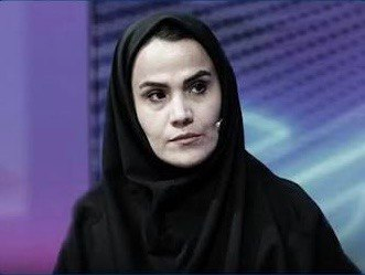 پاکستان و محدودیت‌های قدرت منطقه‌ای؛ بحران‌های داخلی در سایه تعهدات دفاعی تازه