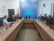 معاون استاندار: از مدال‌آوران ورزشی و نخبگان علمی کرمانشاه تجلیل می‌شود