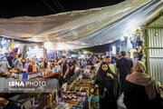 «اهواز»؛ کلانشهری که می‌گویند شبیه «بمبئی» شده است 