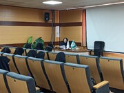 جنگ تحمیلی علیه ایران از منظر حقوق بین‌الملل قابل توجیه نیست