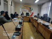 تأکید جهاد کشاورزی ورامین بر تأمین سریع کودهای یارانه‌ای در سال زراعی جدید
