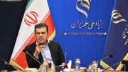 ضرورت تأمین پایدار منابع مالی و شتاب‌بخشی به پژوهش‌های راهبردی کشور