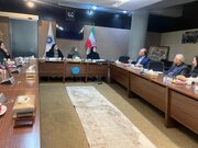 یک مسئول در اتاق بازرگانی فارس: مسئولیت اجتماعی باید به سرمایه‌گذاری پایدار تبدیل شود