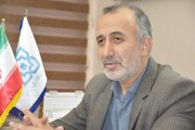 ۸۰ درصد بیمه‌شدگان سلامت در لرستان به‌صورت رایگان بیمه شده‌اند