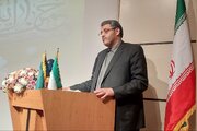 مدیریت آب و توسعه کشت گلخانه‌ای اولویت جهاد کشاورزی تهران
