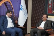 دادستان مرکز خوزستان: ارتقای امنیت و بهبود خدمات شهری در اهواز نیازمند اقدام فوری است 