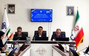 خراسان‌جنوبی پیشگام اجرای بیمه افت تولید دام عشایری در کشور شد