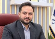 حمایت از فعالان صنفی به حفظ اشتغال و توسعه گردشگری شیراز کمک می‌کند