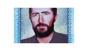روایت سرلشکر صفوی از یک شهید