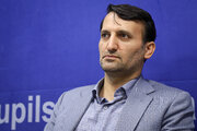 پیش‌بینی‌ کاهش جمعیت دانش‌آموزی کشور به ۳.۵ میلیون نفر در ۱۴۱۲