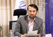 دوره رزم مقدماتی فارغ‌التحصیلان و دانشجومعلمان پسر به یک هفته کاهش یافت
