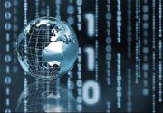 تعیین تکلیف اتصال روستاهای بالای ۲۰ خانوار به اینترنت پرسرعت تا پایان برنامه هفتم توسعه