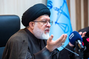 هشدار صریح دادگستری قم به دارندگان تعهدات ارزی؛ ۴۴۴ میلیون یورو در تیررس اقدام قاطع قضایی