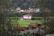 ارتقای تکنولوژی ۶ سایت ارتباطی روستاهای لرستان
