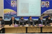 طرح‌های منظومه روستایی لامرد با هدف ایجاد اشتغال پایدار دنبال می‌شود
