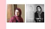 همکاری دوباره نغمه ثمینی و الهام کردا بعد از ۸ سال