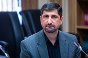 ارجاع حدود ۳۰ هزار پرونده در قم با سامانه هوشمند قضایی
