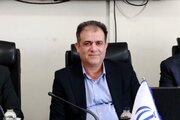 رئیس فدراسیون کاراته: داوران رشته کاراته باید به درجه عالی برسند