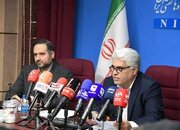 تغییر الگوی سوخت‌گیری برای کاهش مصرف / سوخت‌گیری‌ها قابل شناسایی می‌شوند