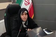 ۳ برنامه محوری هفته نوجوان در فارس اعلام شد