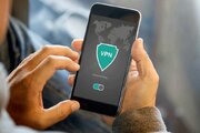 دردسرهای استفاده از وی‌پی‌ان و پیامد سیاست فیلترینگ