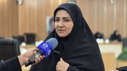 راه‌اندازی طرح ارزیابی سلامت اسکلتی و عضلانی زنان شاغل در کهگیلویه و بویراحمد