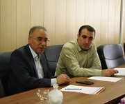 لزوم برنامه‌ریزی برای تحقق سالمندی سالم در رفسنجان/ تشریح خدمات مرکز تحقیقات سالمندی