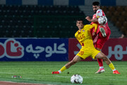 کنعانی‌زادگان تبرئه شد