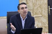 رشد ۴۶ درصدی بودجه آموزش‌وپرورش و تکمیل یا تجهیز ۳۸۵۱ فضای آموزشی در کشور