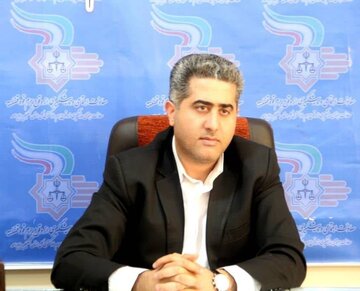 ۱۶۰ مدرسه در کهگیلویه و بویراحمد زیر چتر آموزش‌های اجتماعی و پیشگیرانه