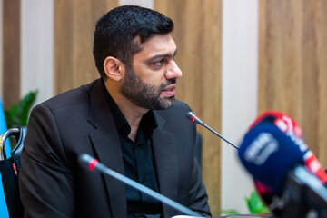 رشد ۲۴ درصدی جلسات دادگاه علنی/ کاهش ۱۱۵ درصدی اطاله دادرسی در قم