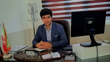 درگزین؛ قطب بالقوه تولید پوشاک با ۳۰۰۰ خیاط